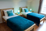Let's Edinburgh - Image 3