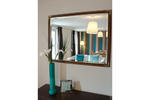 Let's Edinburgh - Image 4