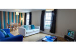 Let's Edinburgh - Image 5