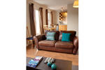 Let's Edinburgh - Image 6