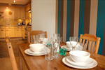 Let's Edinburgh - Image 7