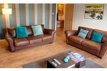 Let's Edinburgh - Image 8