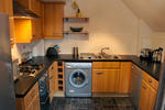 Let's Edinburgh - Image 10