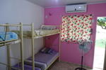 HI Paudimar Campestre - Image 2