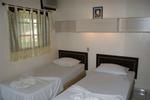 HI Paudimar Campestre - Image 3