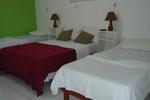 HI Paudimar Campestre - Image 4