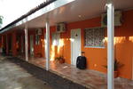 HI Paudimar Campestre - Image 6