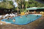 HI Paudimar Campestre - Image 7