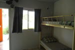 HI Paudimar Campestre - Image 9