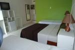 HI Paudimar Campestre - Image 10