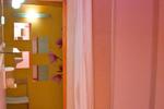 Red Bus Hostel - Image 2