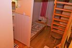Red Bus Hostel - Image 5