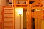 Red Bus Hostel - Image 7