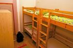 Red Bus Hostel - Image 8