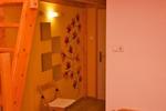 Red Bus Hostel - Image 9