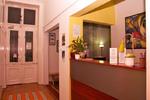Red Bus Hostel - Image 10