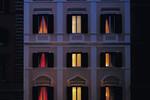 Photos of The Bailey's Hotel