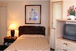 Mithila Hotel - Image 2