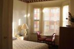 Mithila Hotel - Image 3
