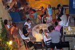 Albergue Vila Carioca Hostel - Image 2
