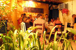 Albergue Vila Carioca Hostel - Image 3