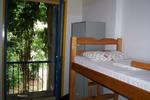 Albergue Vila Carioca Hostel - Image 4