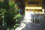 Albergue Vila Carioca Hostel - Image 6