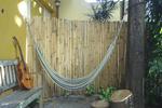 Albergue Vila Carioca Hostel - Image 7