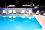 Bullis House Inn