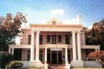 Bullis House Inn - Image 2