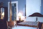 Bullis House Inn - Image 3