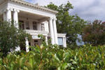 Bullis House Inn - Image 4