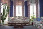 Bullis House Inn - Image 5