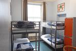Mount Eccles Court - Image 2