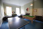 Mount Eccles Court - Image 3