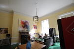Mount Eccles Court - Image 4