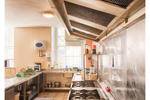 Mount Eccles Court - Image 5