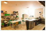 Mount Eccles Court - Image 6