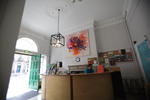 Mount Eccles Court - Image 7