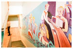 Mount Eccles Court - Image 10