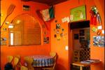 Jakelj Backpackers House - Image 2