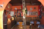 Jakelj Backpackers House - Image 6