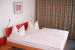 Hotel Ilmtal - Image 2