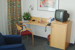 Hotel Ilmtal - Image 3