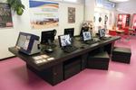 Berlin Youth Hostel International - Image 2