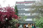 Berlin Youth Hostel International - Image 3