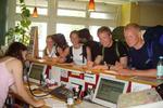 Berlin Youth Hostel International - Image 4