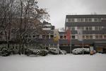 Berlin Youth Hostel International - Image 5