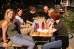 Berlin Youth Hostel International - Image 6