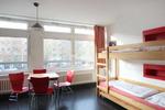 Berlin Youth Hostel International - Image 7